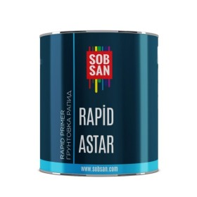 RAPİD ASTAR